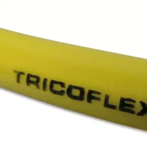 PVC Wasserschlauch Typ Tricoflex, gelb 1/2 Zoll (Nicht verfügbar) 25 m Sofort Bestellen